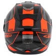 Scorpion Exo-520 Evo Air Lena
