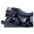 Legend Gear Seitenträger SLC