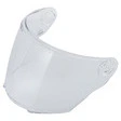 SCHUBERTH J2 Visier SV7