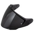 Shark Skwal I3 Jet Pinlock Visier