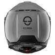 SCHUBERTH C5 ANC Concrete