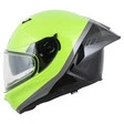 Nolan N60-6 Sport Verniciatura Speciale