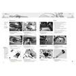 Moto Pool Reparaturanleitung R1200/R1250R/ Rs