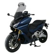 MRA Vario-Touringscreen