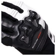 Dainese Reacto Carbon Kurz