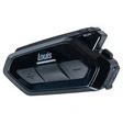 SENA 50R Lite - Louis Edition