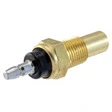 Tourmax Temperatursensor für diverse Modelle