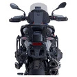 SW-Motech Aero Abs Seitenkoffer-System