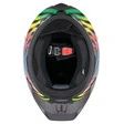 Nolan N60-6 Sport Policromo