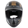 HJC V60 Flame MC9