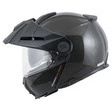 SCHUBERTH E2 Carbon