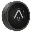 Beeline Moto Metal Navigationssystem