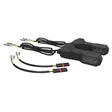 MOTOISM BMW Blinker-Set One