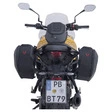 SW-Motech Satteltasche Blaze Pro