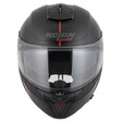Nolan N80-8 Kosmos