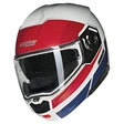 Nolan N90-3 06 Roboto