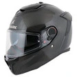 Shark Spartan GT Pro Carbon Skin