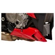 Bodystyle Bugspoiler Sportsline