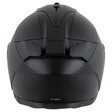 Shark Skwal I3 Jet Dark Shadow