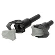 Puig Sturzpads R19