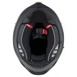 Scorpion EXO-530i Air LED