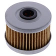HIFLOFILTRO Premium Ölfilter