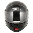 Shoei Neotec 3