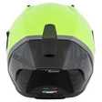 Nolan N60-6 Sport Verniciatura Speciale