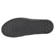 TCX Street 3 Air