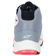alpinestars Stella CR-X Drystar