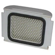 MIW Luftfilter