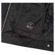 SEGURA Lady Dorian 2 Lederjacke