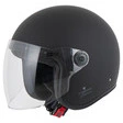 Caberg Freeride X