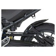 Bodystyle Radabdeckung Sportsline
