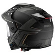 SENA Outlander