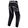 alpinestars Fluid Apex V2 Herren