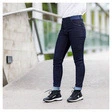 Vanucci VUT-1 Damen