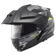 SCHUBERTH E2 Trail