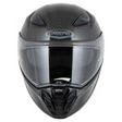 Caberg Drift Evo II Carbon