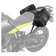 Kriega OS-Base Husqvarna Norden 901
