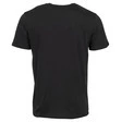 Alpha Industries Basic Small Logo