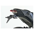 PROTECH Kennzeichenhalter V-Shape