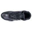 alpinestars Celer Vented