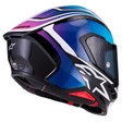 alpinestars S-R7 Zeal