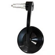 Highsider Lenkerendenspiegel Montana Evo
