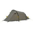 Wechsel Tents Aurora 1 Oak