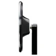 motogadget mo.view sport flip Lenkerspiegel