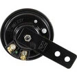 undefined Mini-Horn 6V und 12V, 100 dB, E-geprüft