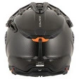 Nexx X-WED 3 Zero Pro