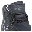 TCX Ro4D WP